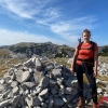 Emina